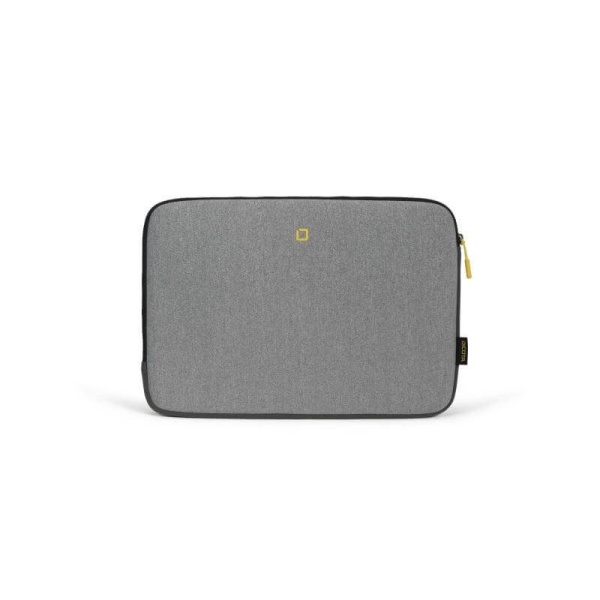 Dicota-Sleeve-Skin-Flow-15-156-0