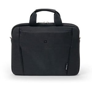 Dicota-Slim-Base-13-141-0