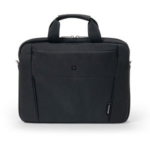 Dicota-Slim-Base-13-141-0