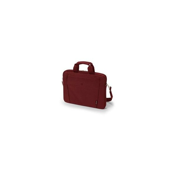 Dicota-Slim-Case-Base-11-125-0