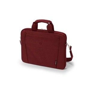 Dicota-Slim-Case-Base-11-125-0