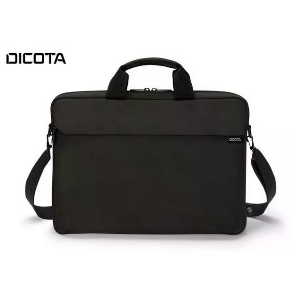 Dicota-Slim-Case-ONE-13-141-0