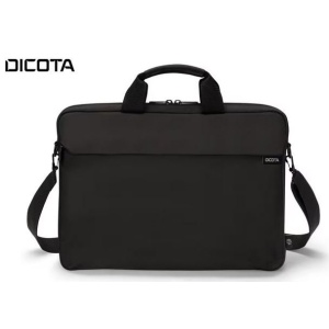 Dicota-Slim-Case-ONE-14-16-0