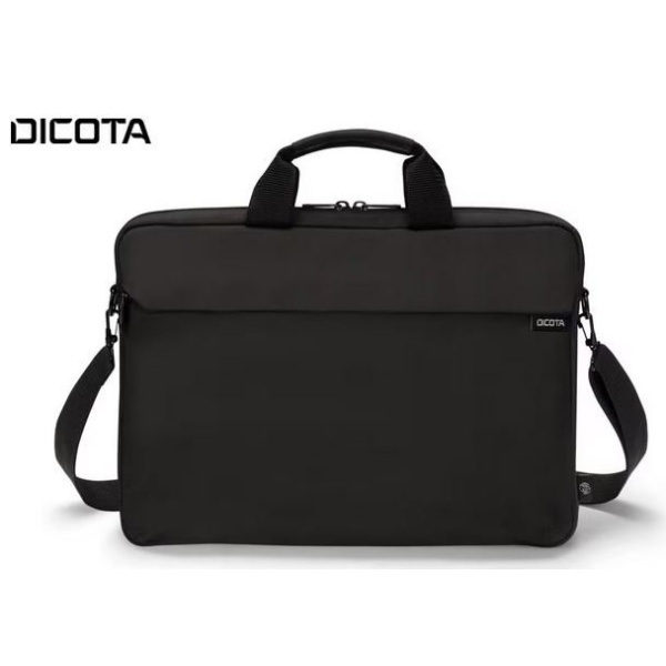 Dicota-Slim-Case-ONE-14-16-0