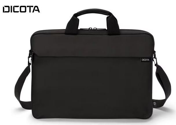 Dicota Slim Case ONE 14"-16" Dicota-Slim-Case-ONE-14-16-0