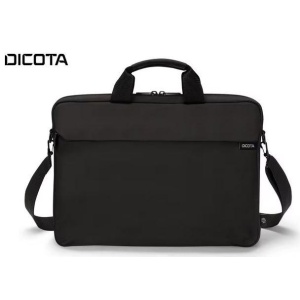 Dicota-Slim-Case-ONE-14-16-0