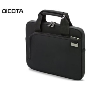 Dicota-Smart-Skin-13-133-0