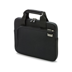 Dicota-Smart-Skin-14-141-0