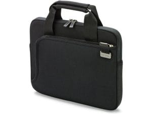 Dicota-Smart-Skin-14-141-0