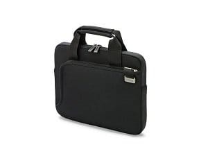 Dicota Smart Skin 15"-15.6" Dicota-Smart-Skin-15-156-0