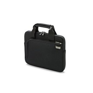 Dicota-Smart-Skin-15-156-0