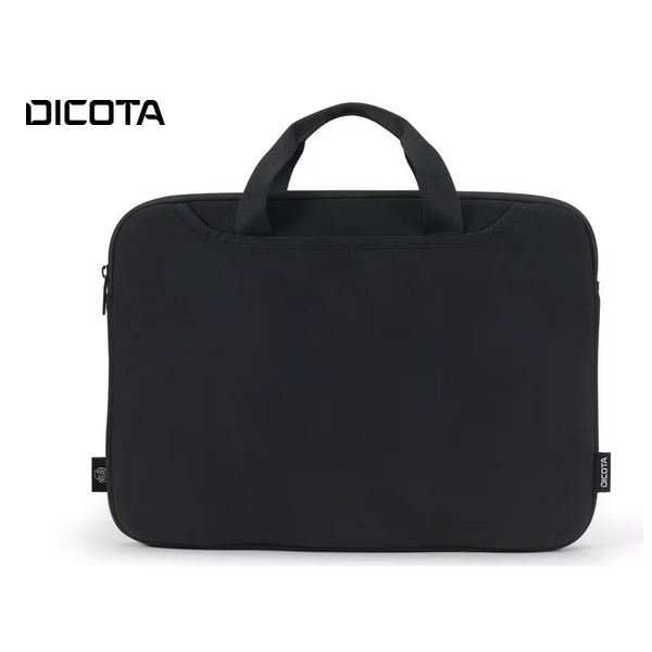Dicota-Smart-Sleeve-One-Grau-14-141-0