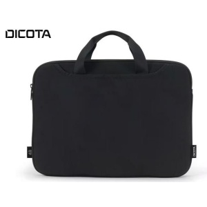 Dicota-Smart-Sleeve-One-Grau-14-141-0