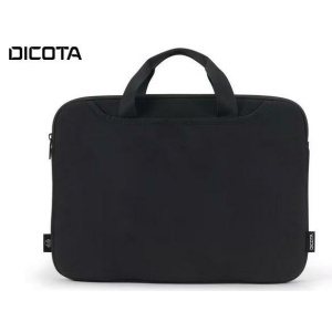 Dicota-Smart-Sleeve-One-Grau-14-141-0