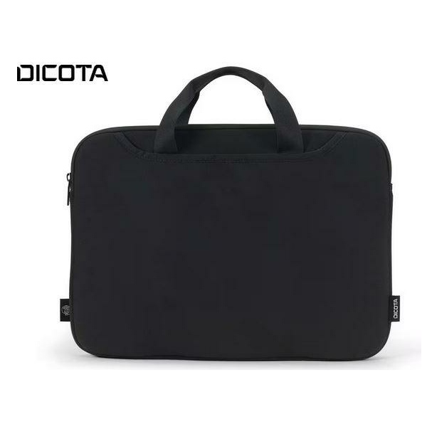 Dicota-Smart-Sleeve-One-Grau-14-141-0