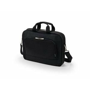 Dicota-Top-Traveller-Base-13-141--0