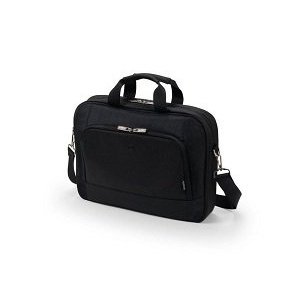 Dicota-Top-Traveller-Base-13-141--0