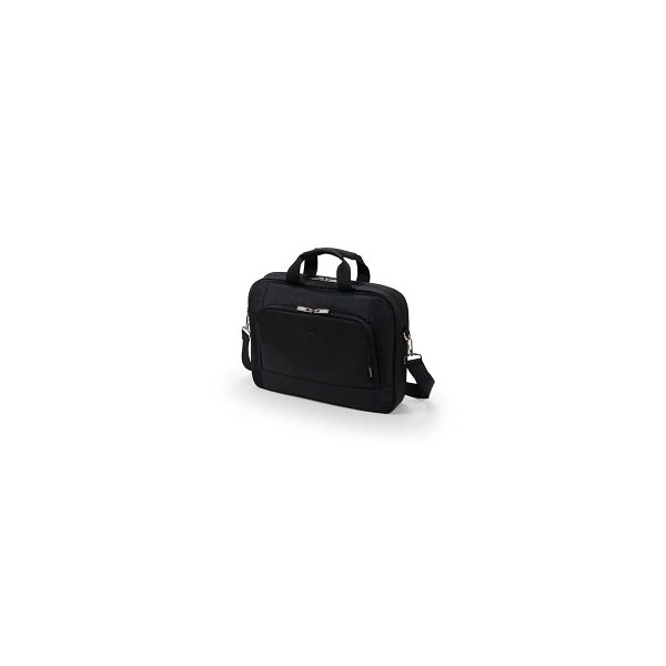 Dicota-Top-Traveller-Base-15-156-0