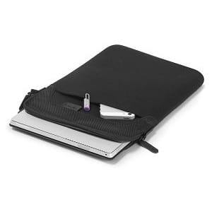 Dicota-Ultra-Skin-PRO-12-125-0