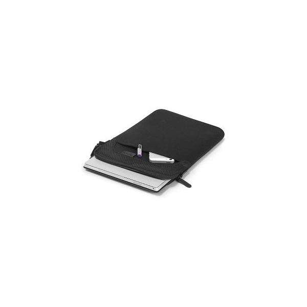 Dicota-Ultra-Skin-PRO-12-125-0