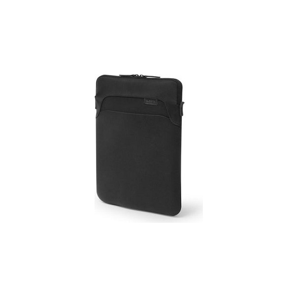 Dicota-Ultra-Skin-PRO-14-141-0