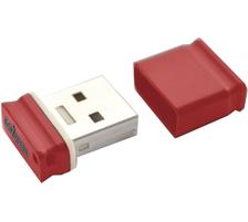 Disk2Go-USB-Stick-nano-0