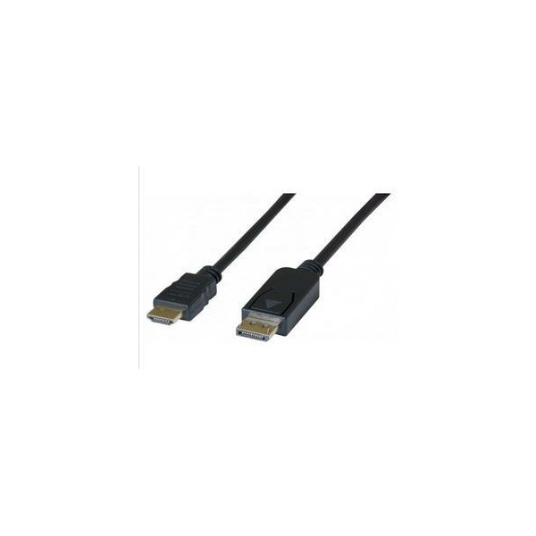 DisplayPort-11-HDMI-Adapterkabel-0