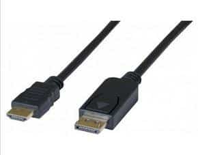 DisplayPort-11-HDMI-Adapterkabel-0