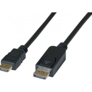 DisplayPort-11-auf-HDMI-Adapterkabel-0
