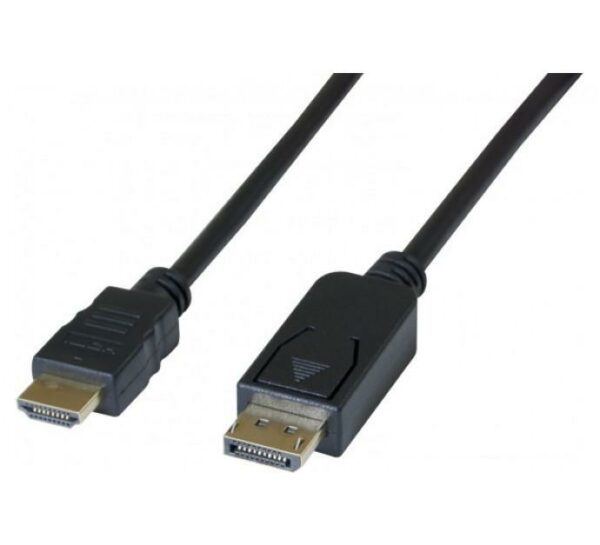 DisplayPort-11-auf-HDMI-Adapterkabel-0