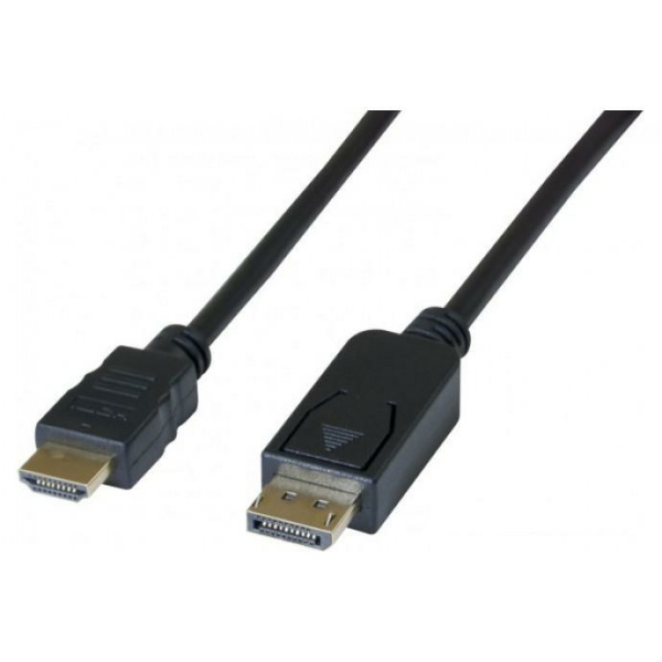 DisplayPort-11-auf-HDMI-Adapterkabel-0