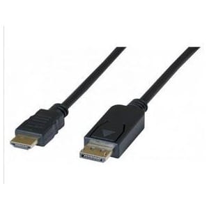 DisplayPort-11-zu-HDMI-Adapterkabel-0