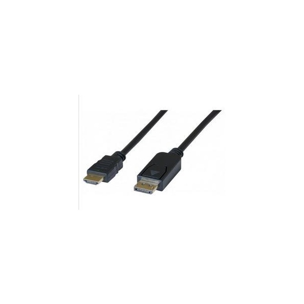 DisplayPort-11-zu-HDMI-Adapterkabel-0