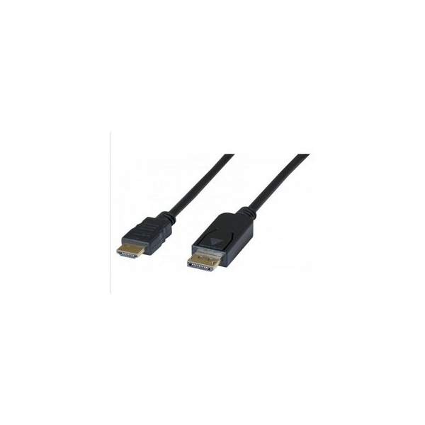 DisplayPort-11-zu-HDMI-Adapterkabel-0