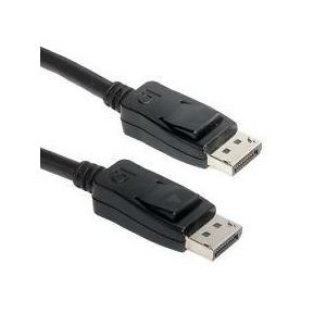 DisplayPort-Kabel-DP-12-DisplayPort-StSt-0