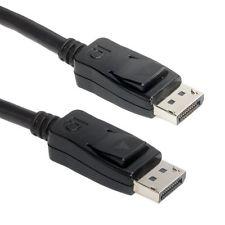 DisplayPort-Kabel-DP-12-DisplayPort-StSt-0