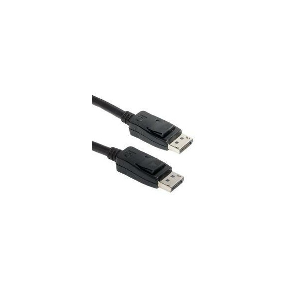 DisplayPort-Kabel-DP-12-DisplayPort-StSt-0