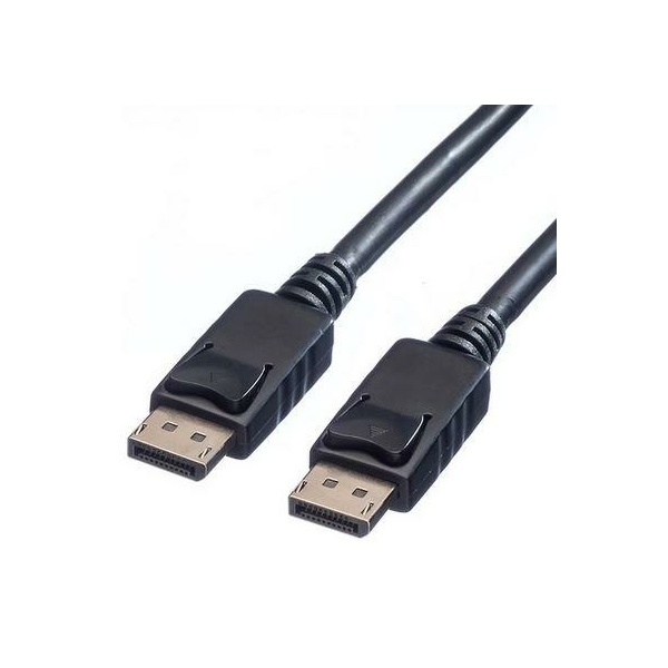 DisplayPort-Kabel-DP-12-DisplayPort-StSt-0