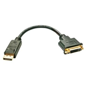 DisplayPort-an-DVI-Adapterkabel-0