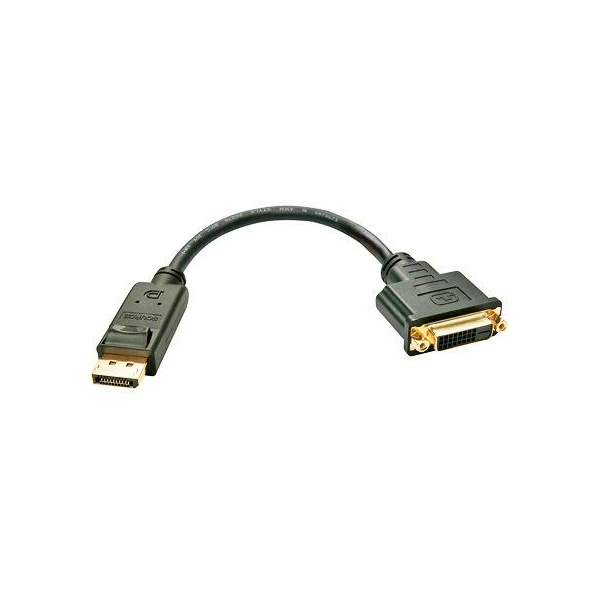 DisplayPort-an-DVI-Adapterkabel-0