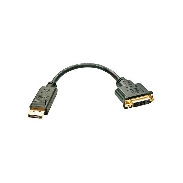 DisplayPort-an-DVI-Adapterkabel-0