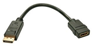 DisplayPort nach HDMI DisplayPort-nach-HDMI-0