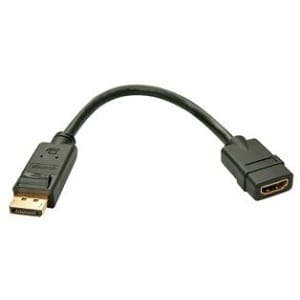 DisplayPort-nach-HDMI-0