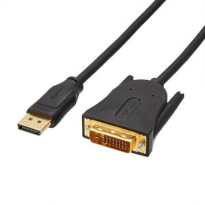 DisplayPort-to-DVI-D-Cable-0