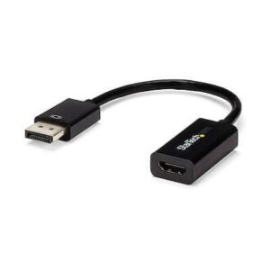 DisplayPort-to-HDMI-Adapter-0