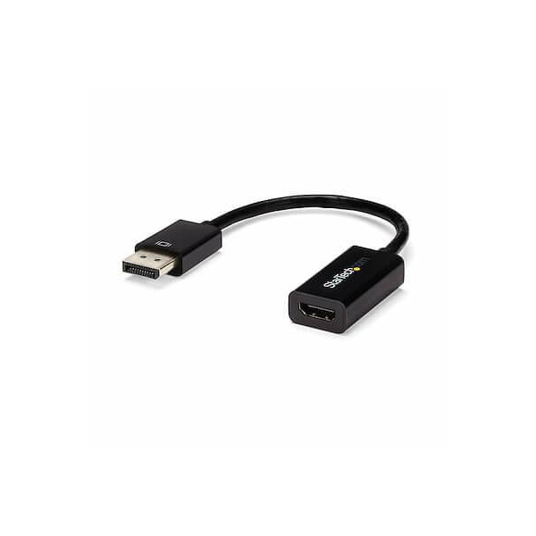 DisplayPort-to-HDMI-Adapter-0