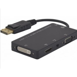 DisplayPort-zu-HDMI-DVI-VGA-Adapter-0