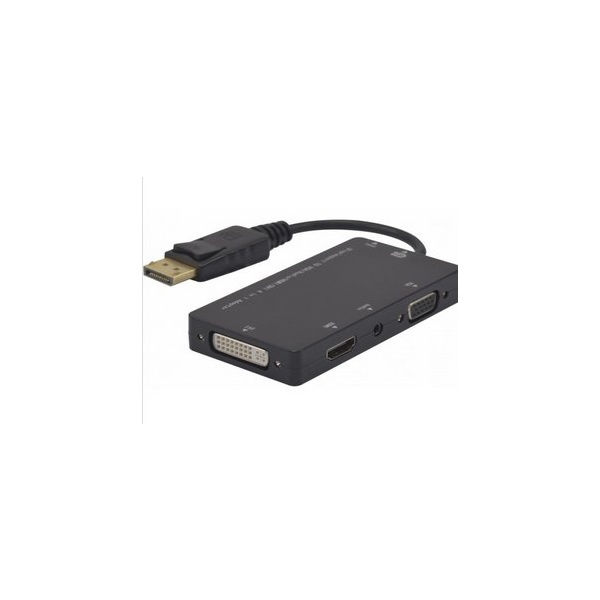 DisplayPort-zu-HDMI-DVI-VGA-Adapter-0