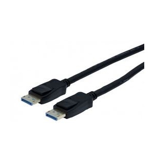 Displayport-Kabel-DP-21-4K-0
