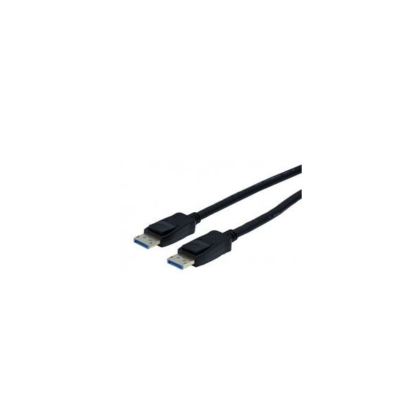 Displayport-Kabel-DP-21-4K-0